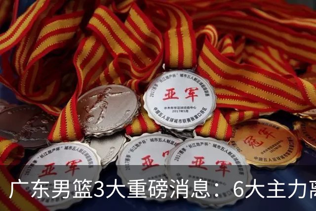 about image